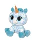 Jucarie de plus Stip Unicorn Marselle, 40 cm foto