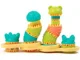 Set de constructie Ludi Picoton