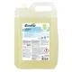 Detergent rufe eco hipoalergenic Ecodoo Sensitive, 5000 ml