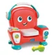 Игрушка для малышей Clementoni Музыкальный стул