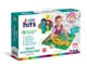 Covoras muzical Kids Hits Jungle Pals foto