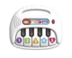 Jucarie muzicala Kids Hits Piano foto