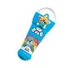 Microfon cu lumini Kids Hits Melodii populare foto