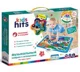 Музыкальный коврик Kids Hits Идем, идем