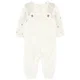 Carter's Set 2 piese Body si salopeta sherpa foto