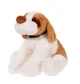 Плюшевая игрушка Stip Сенбернар, 70 cm