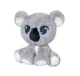 Jucarie de plus Stip Koala, 25 cm foto