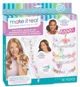 Set de creatie bratari Make It Real Butterfly foto