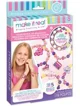 Set de creatie Bratari Make It Real Color Reveal foto