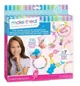 Set de creatie Bratari Make It Real Pop! Shake