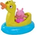 Jucarie de baie Peppa Pig Tomy