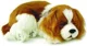 Jucarie interactiva Perfect Petzzz "Cavalier King Charles"