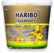 Желе Haribo Minis Goldbears Party Box, 1000 г