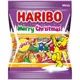 Jeleuri Haribo Minis Merry Christmas, 250 g