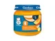 Овощное пюре Gerber с мясом индейки (5+ мес.), 125 г