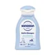 Gel de dus si sampon Sanosan Baby, 100 ml foto