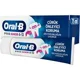 Pasta de dinti pentru copii Oral-B Junior (6-12 ani), 75 ml