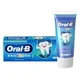 Pasta de dinti pentru copii Oral-B Kids (0-6 ani), 50 ml