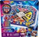 Joc de societate Spin Master "Paw Patrol: Pop-Up"