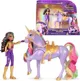 Set de joaca "Academia Unicornilor: Sophia si Unicornul"