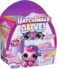 Jucarie surpriza "Hatchimals Pachetul Misterios Alive Fizzy", in as.