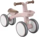 Велосипед KikkaBoo Ride-On Zipi Pink