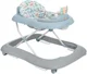 Premergator KikkaBoo Lillo Blue