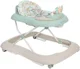 Premergator KikkaBoo Lillo Mint