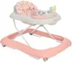 Premergator KikkaBoo Lillo Pink