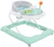Premergator KikkaBoo Misty Mint