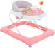 Premergator KikkaBoo Misty Pink