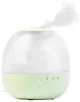 Umidificator si lampa de veghe Badabulle Bubble foto
