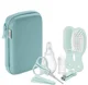 Набор для ухода за ребенком Philips Avent Light Aqua