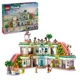 Конструктор LEGO Friends Торговый центр Хартлейк, 1237 эл. foto