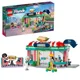 Конструктор LEGO Friends Ресторан в центре Хартлейка, 346 эл. foto