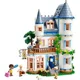 Конструктор LEGO Friends Замок-гостиница, 1311 эл.