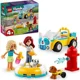 Конструктор LEGO Friends Машина для ухода за собаками, 60 эл. foto
