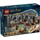 Конструктор LEGO Harry Potter Замок Хогвартс: Урок зельеварения, 397 эл. foto
