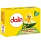 Sapun pentru copii Dalin cu avocado, 100 g