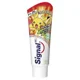 Pasta de dinti Signal Junior cu menta (7+ ani), 75 ml