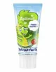Pasta de dinti gel pentru copii Дракоша cu capsuna, 60 ml