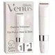 Trimmer pentru parul si pielea zonei intime Gillette Venus