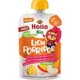 Piure Holle Lion Porridge de mango, ananas, ovaz, quinoa cu fulgi (12+ luni), 110 g