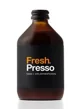 Bautura Bio VIGO Fresh Presso, 315 ml