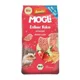 Biscuiti organici MOGLi cu capsuna, 125 g