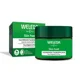 Crema hidratanta de zi Weleda Skin Food, 40 ml