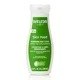 Lotiune de corp Weleda Skin Food, 200 ml foto