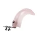 Frana Micro Mini Pink foto