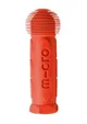 Ручки из каучука Micro Orange