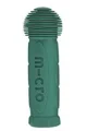Ручки из каучука Micro Eco Green foto